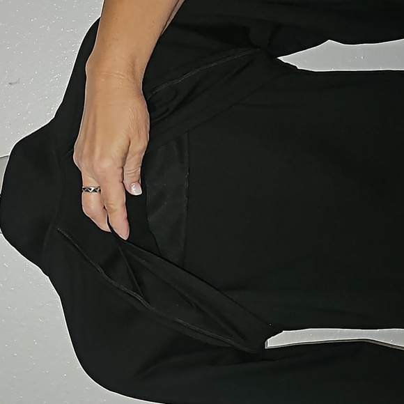 Fabletics Kimmy perfomance jacket - Picture 12 of 16